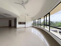 The Draycott (D10), Apartment #516134971